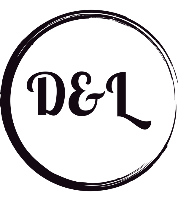 USdealer