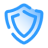 Shipping protection for online orders
